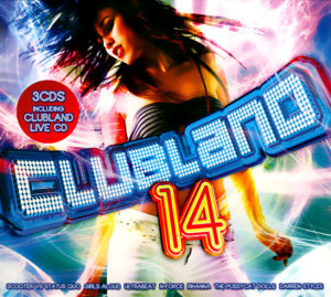 CLUBLANDE