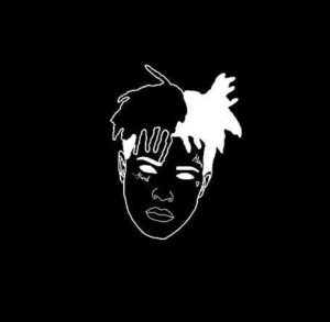 @Mundo do Trap???