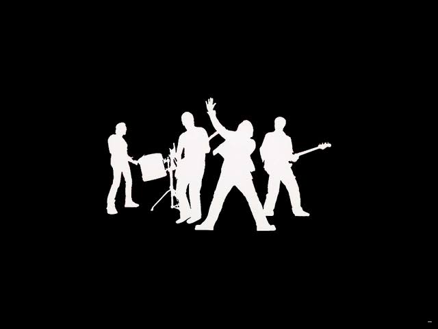 Forme sua Banda RJ