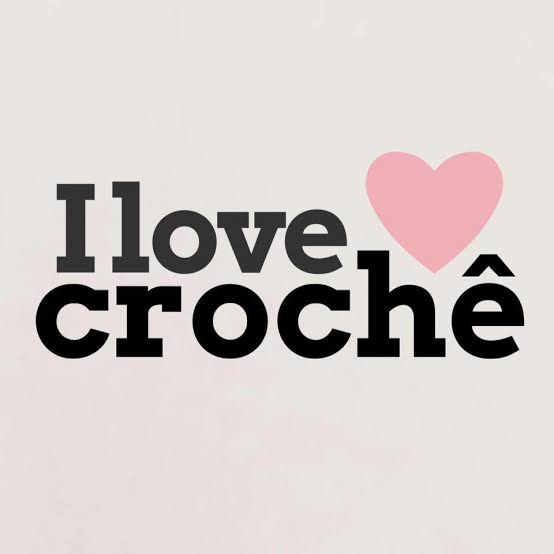 Clube do crochê Goiânia