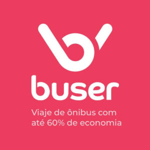 Viagem com 60% de desconto