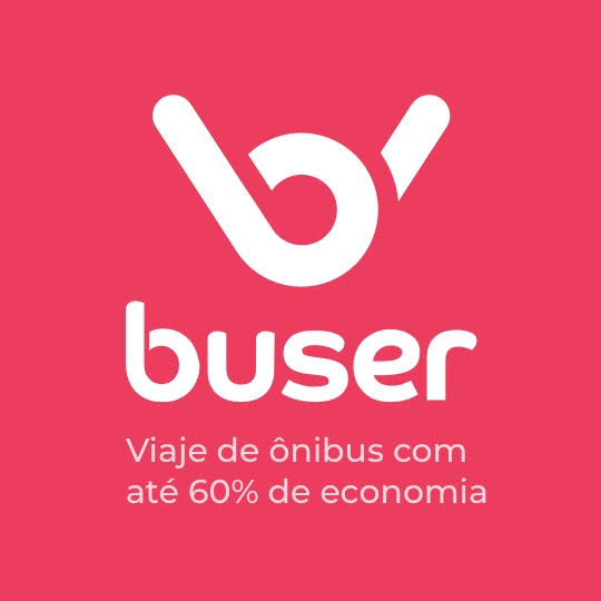 Viagem com 60% de desconto