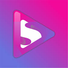 Atendimento IPTV
