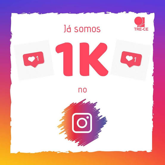 ?RETRIBS- INSTAGRAM ?✅?