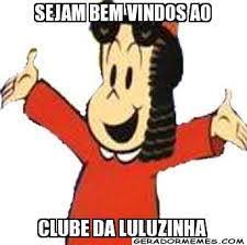 Luluzinha