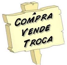 Divulgação e Vendas BR