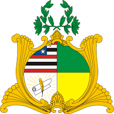 São Luís dos corruptos