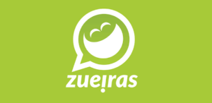 Zueira