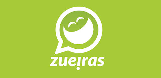 Zueira