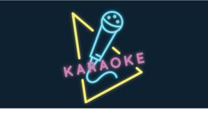 Karaoke