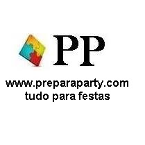 Dicas sobre festas e evevntos