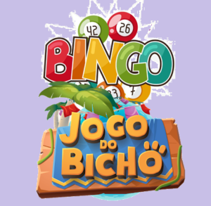 Bingao do Bicho