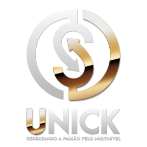 Unick Academy