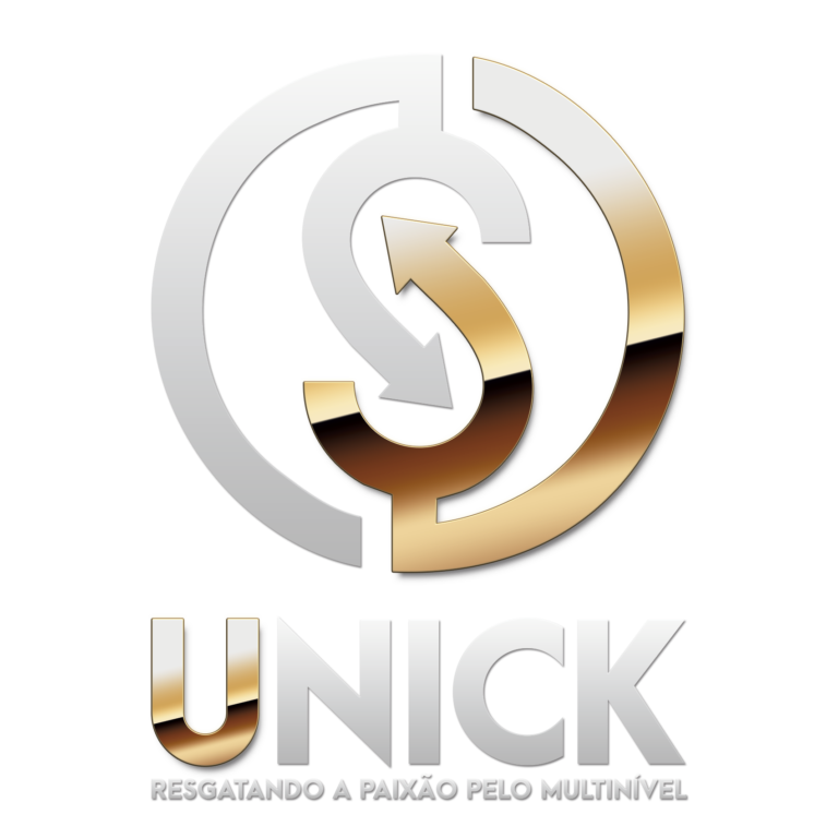 Unick Academy