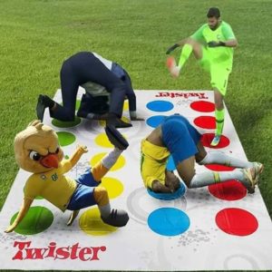 Figurinhas e Gifs Zuera!!