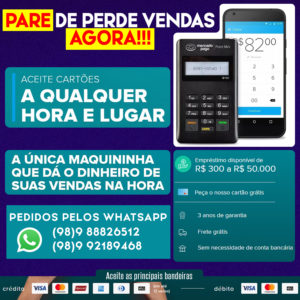 mini point 58,80