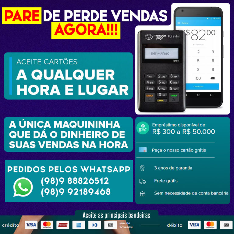 mini point 58,80