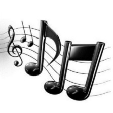 Fãs de Músicas ??