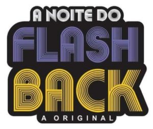 Flash back anos 70 80 90