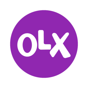 Olx-São Paulo
