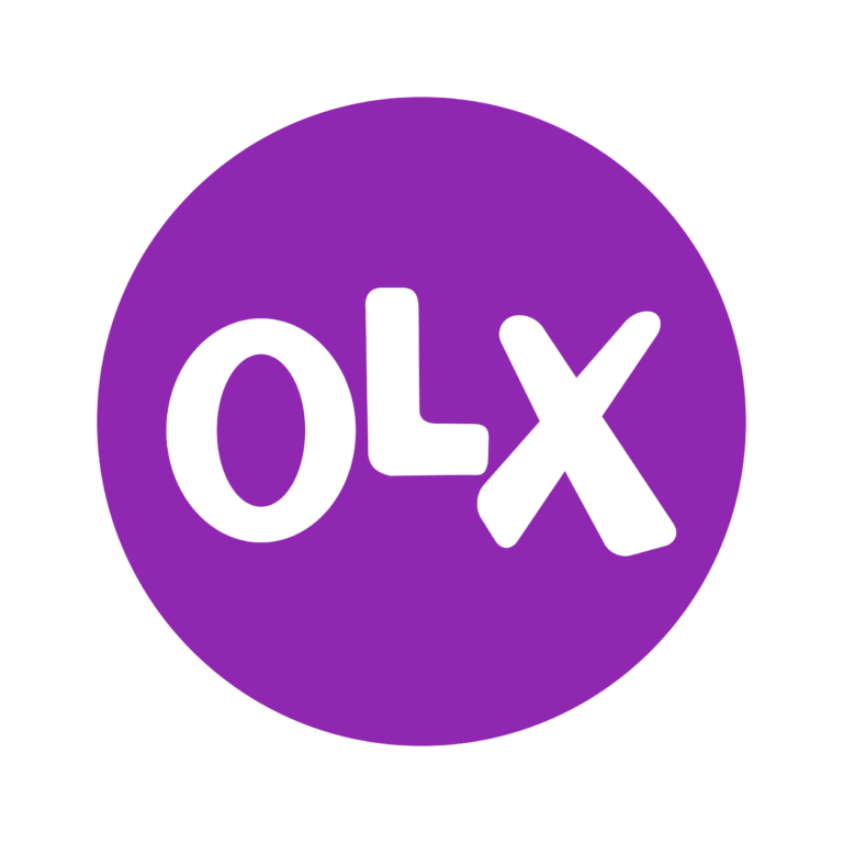 Olx-São Paulo