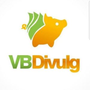 VBDivulg Promo e Cupons
