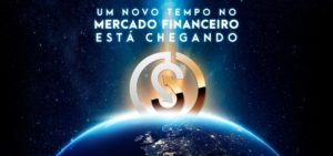 unick forex treinamento