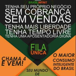 REVOLUÇÃO DO MMN