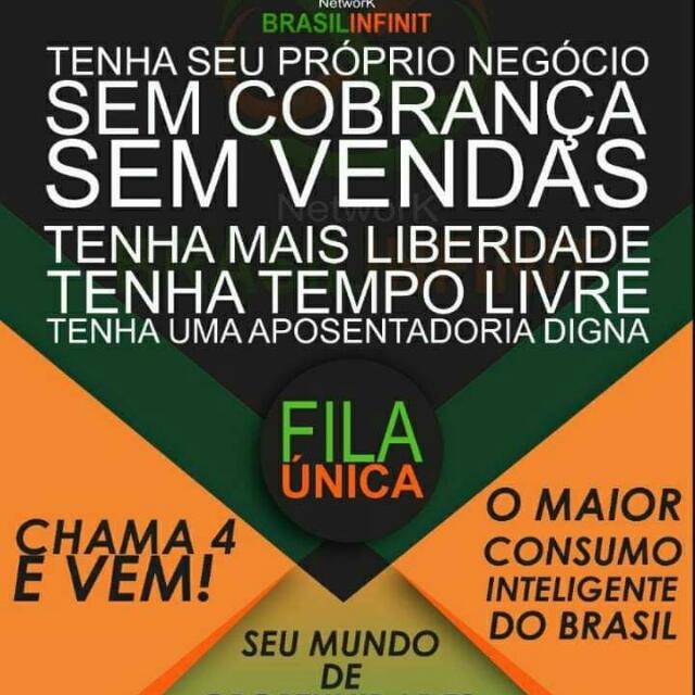 REVOLUÇÃO DO MMN