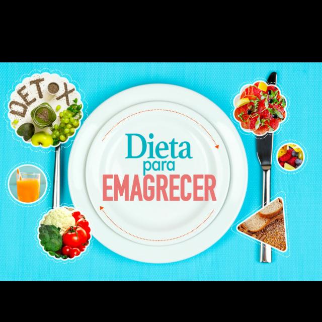 Emagrecendo juntas