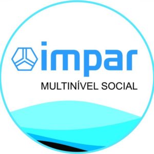 Impar Social Grupo recep
