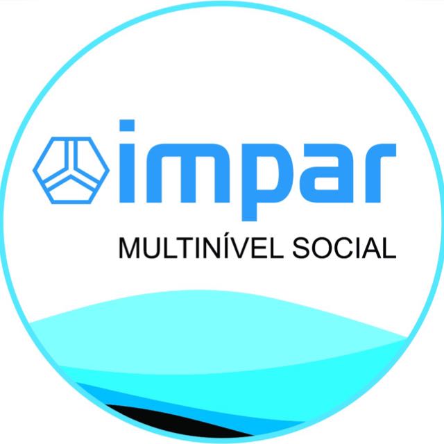 Impar Social Grupo recep