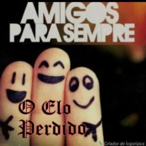 O Elo Perdido