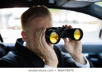 Localizadores do brasil