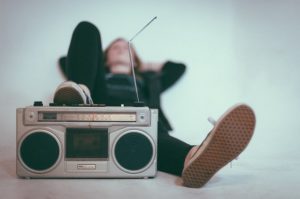 Radio Internauta BRASIL