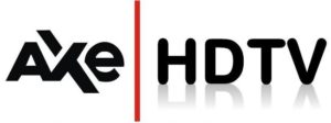 Axe IPTV