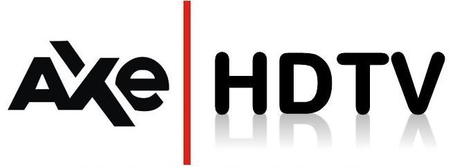 Axe IPTV