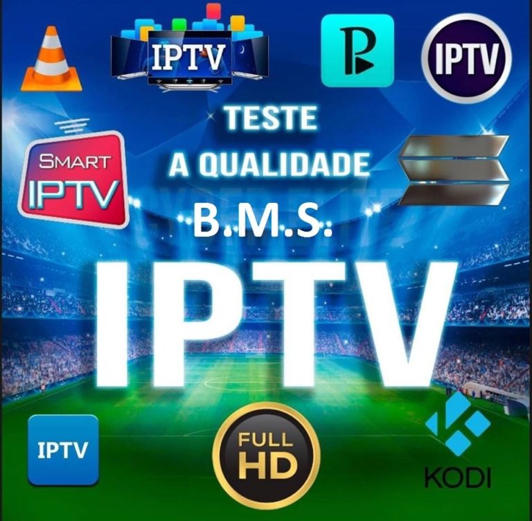 LISTA IPTV 17 REAIS FUL DH