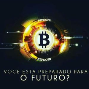 Oportunidade Financeira ??
