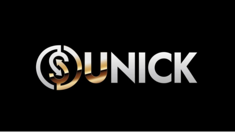Binario Perfeito- UNICK