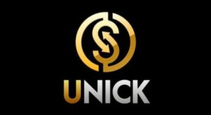 Investimentos Unick Forex