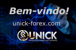 Unick forex