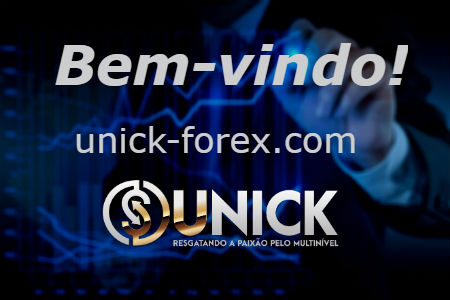 Unick forex