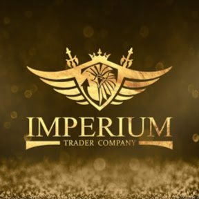 IMPERIUM TRADER COMPANY