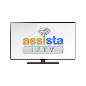 Assita IPTV