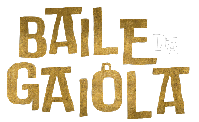 Baile da Gaiola