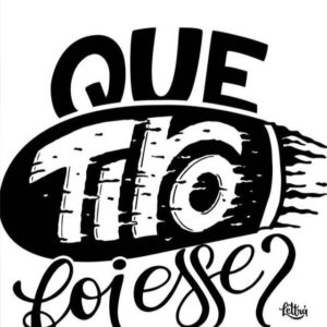 ??QỮ€ ŦIŘØ ₣ØI €ŞŞ€???☠