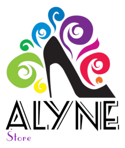 Alyne Store