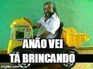 Troca de Figurinhas ?