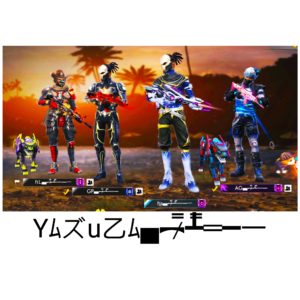 ??BR-ⓎⒶⓀⓊⓏⒶ??